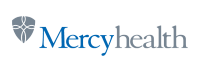 Mercy Health Corporation